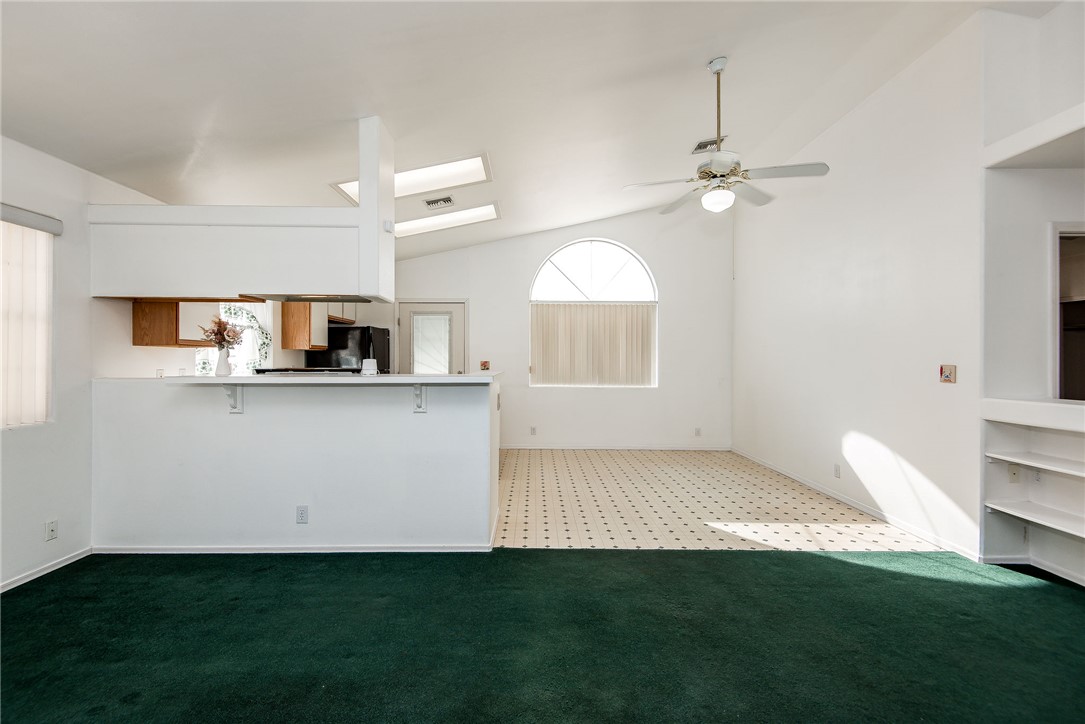 1796 E Bear Creek Way