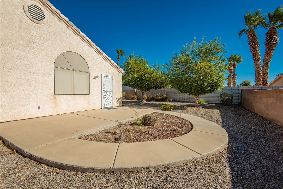 1796 E Bear Creek Way