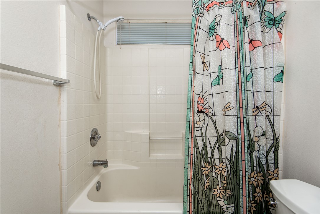 1796 E Bear Creek Way