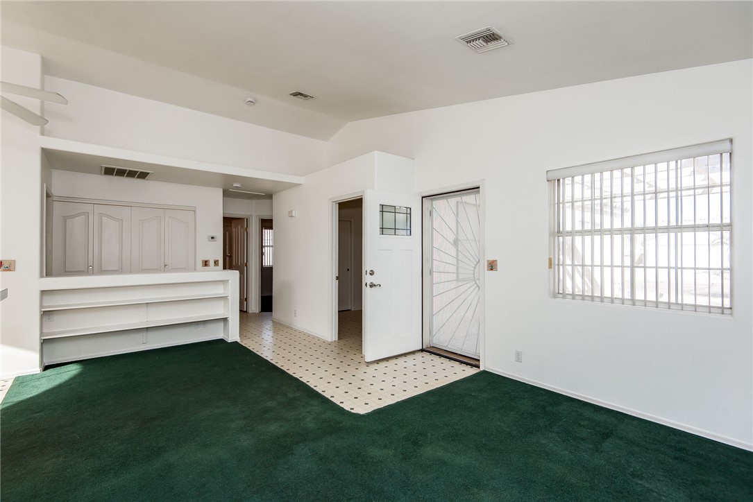 1796 E Bear Creek Way