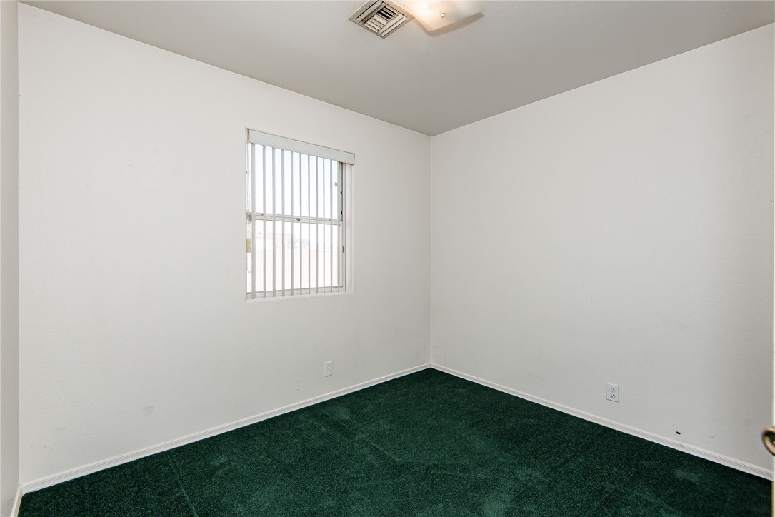 1796 E Bear Creek Way