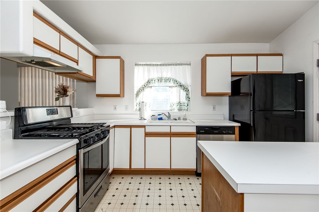 1796 E Bear Creek Way