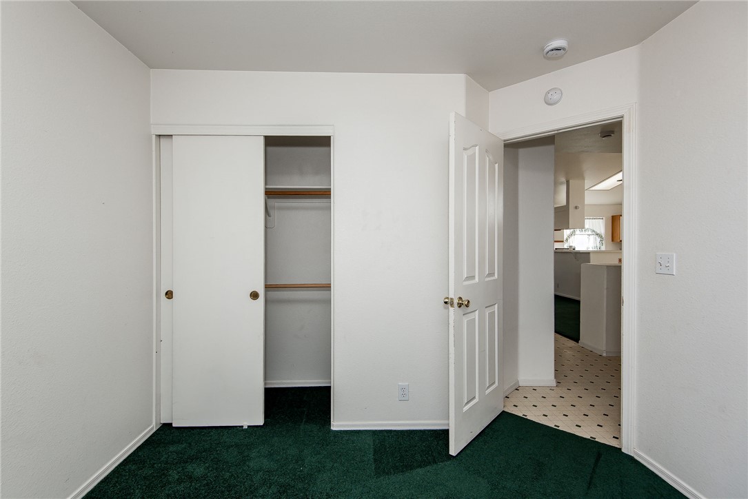 1796 E Bear Creek Way