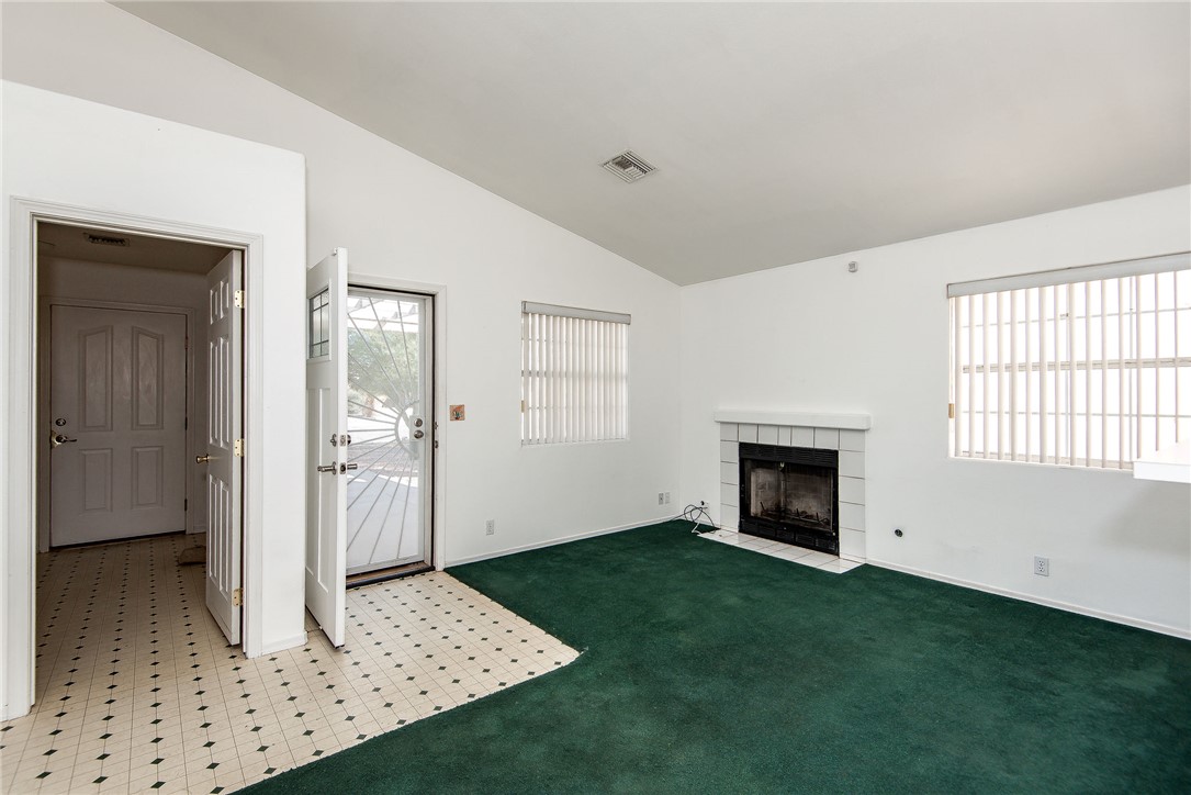 1796 E Bear Creek Way