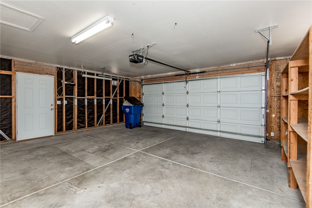 1796 E Bear Creek Way