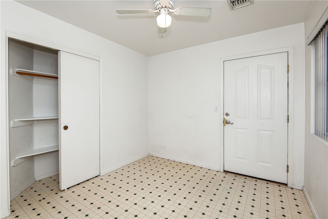 1796 E Bear Creek Way