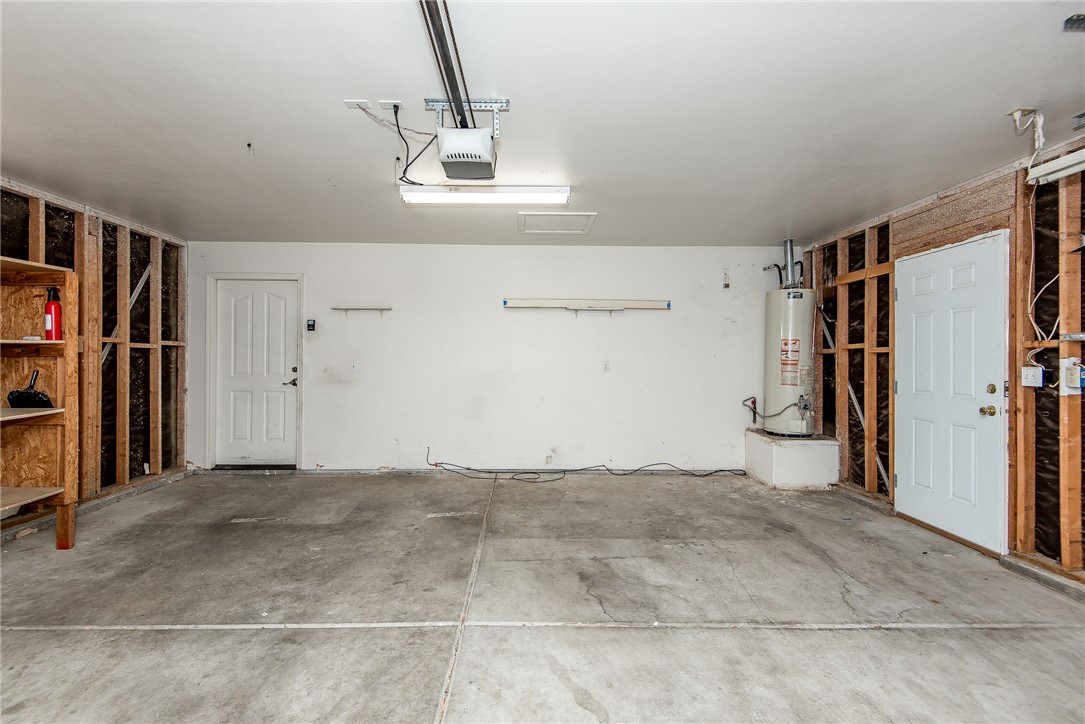 1796 E Bear Creek Way