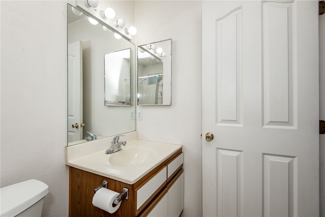 1796 E Bear Creek Way