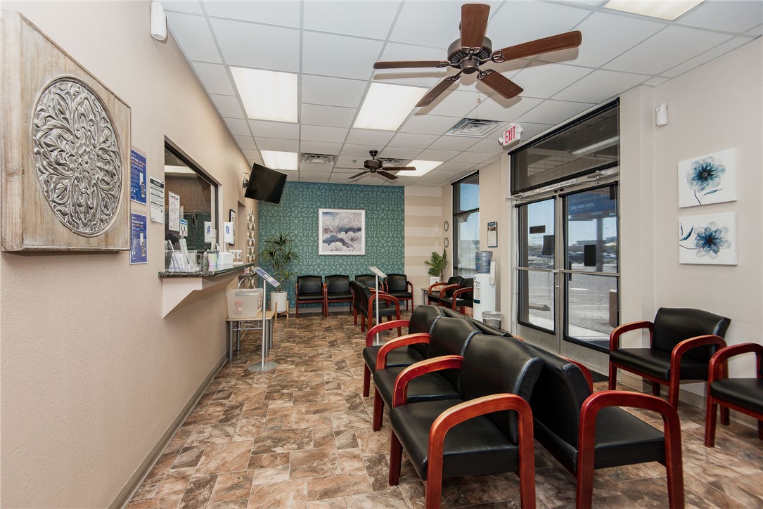 5263 S Highway 95
