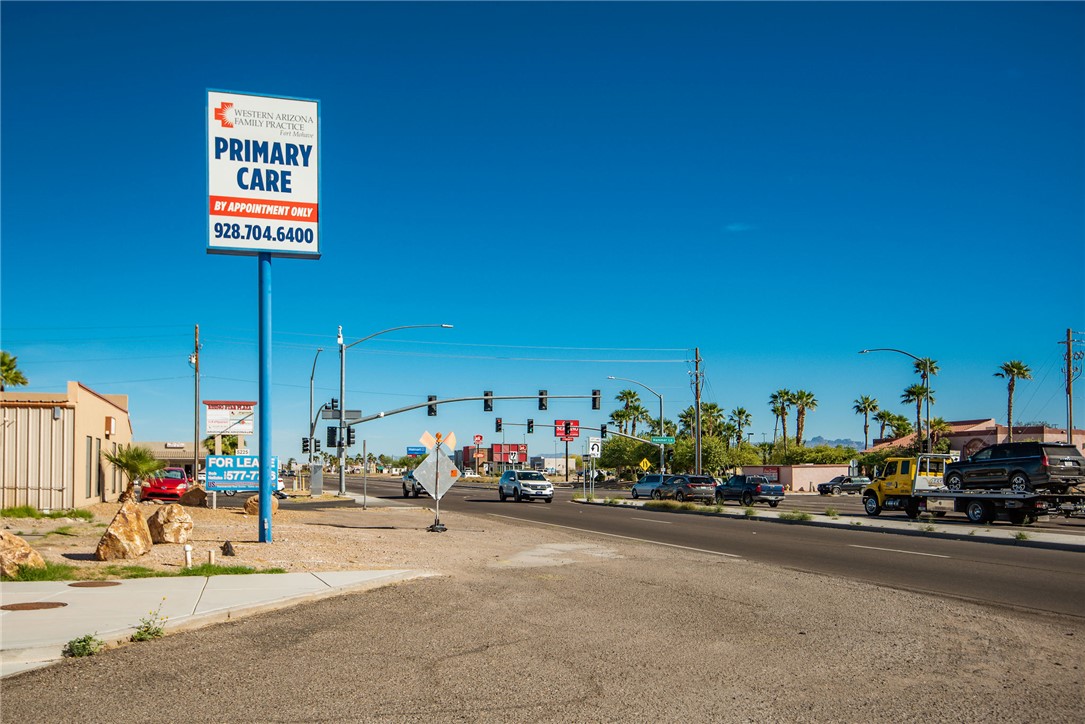 5263 S Highway 95