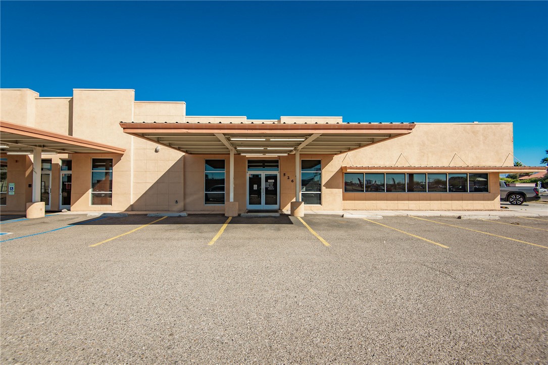 5263 S Highway 95