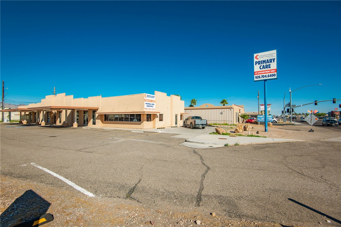 5263 S Highway 95