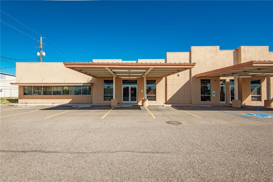 5263 S Highway 95
