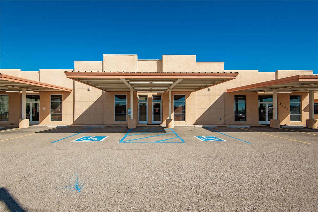5263 S Highway 95