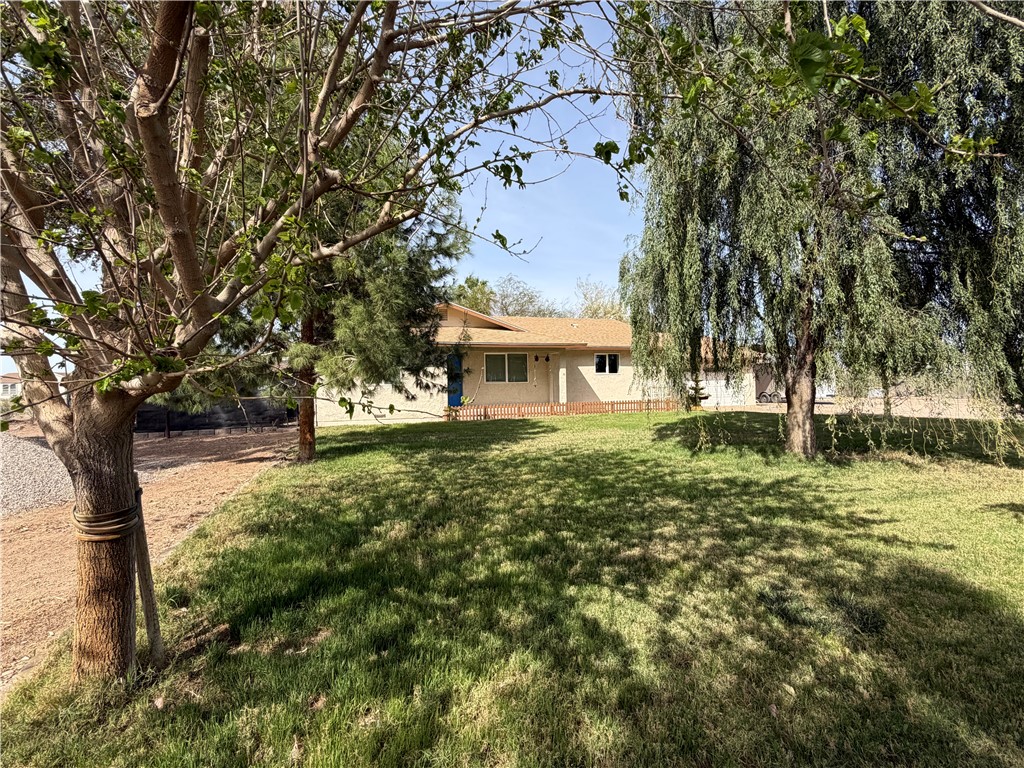 1985 E Laguna Road