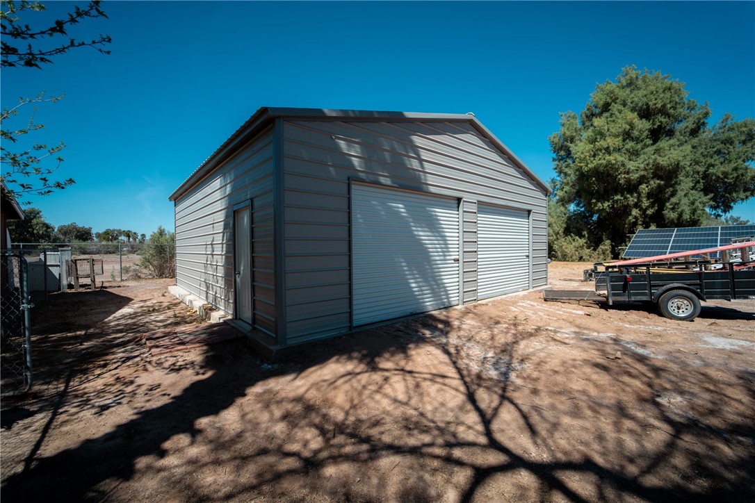 1985 E Laguna Road