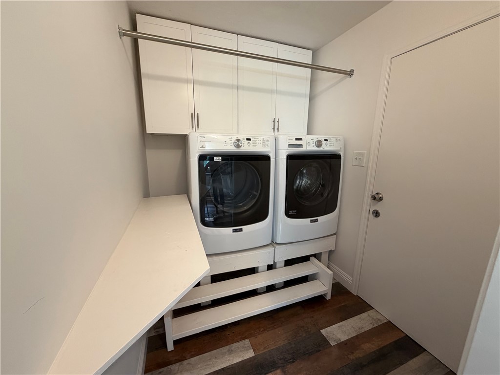 1985 E Laguna Road