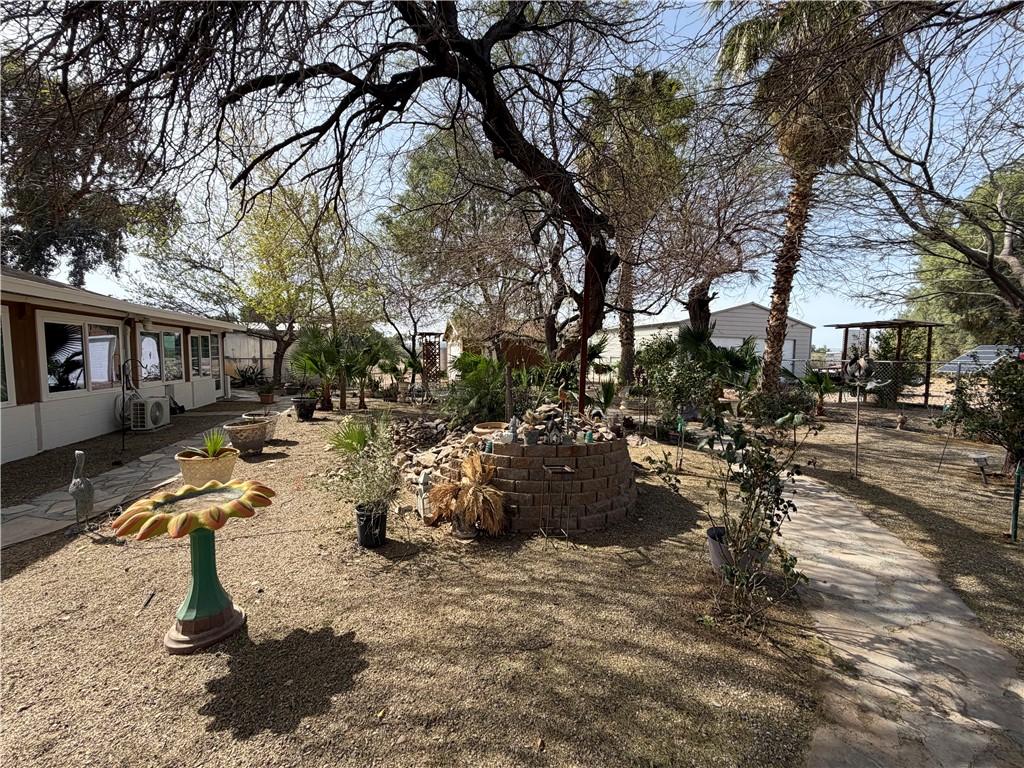 1985 E Laguna Road