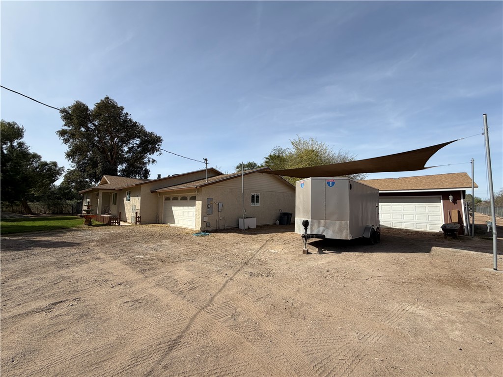 1985 E Laguna Road