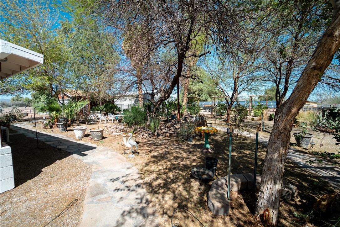 1985 E Laguna Road