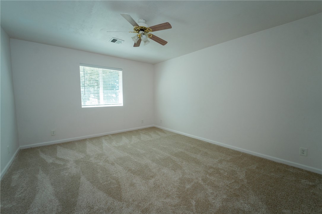 1985 E Laguna Road