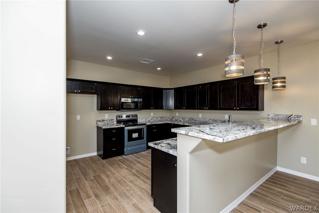 1976 E Winter Haven Drive