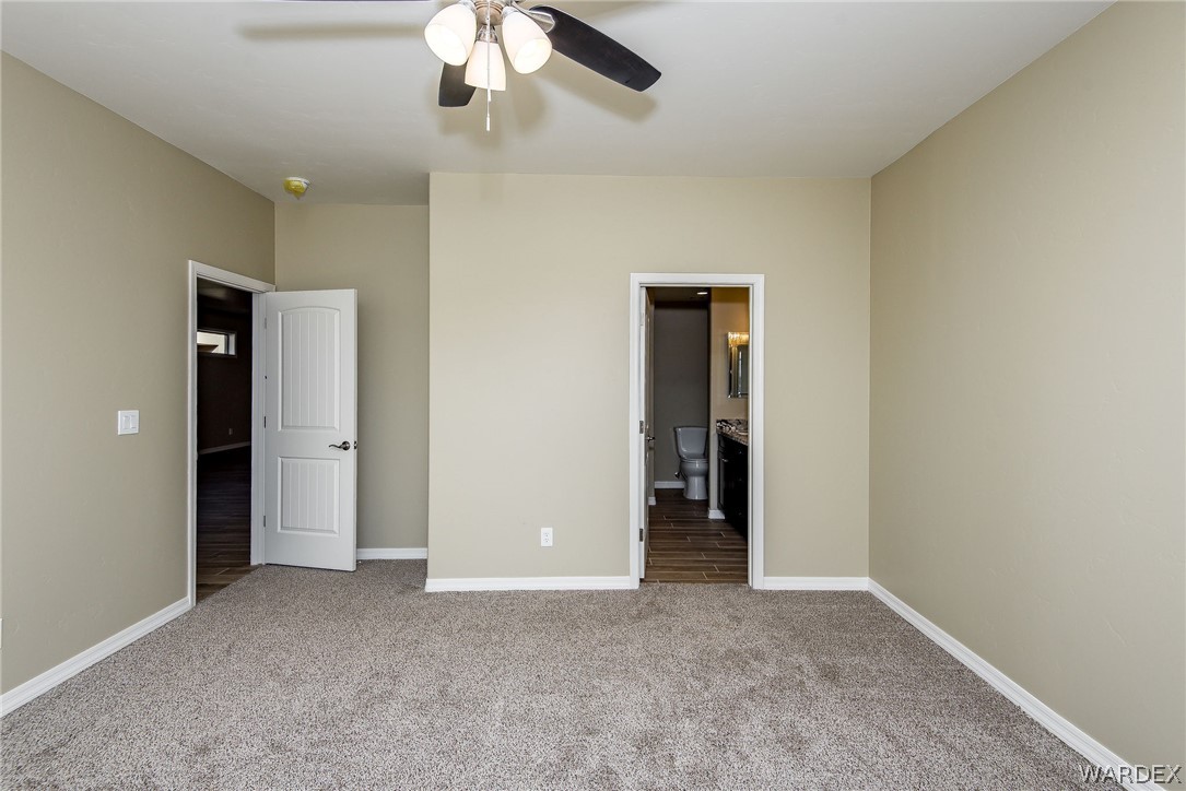 1976 E Winter Haven Drive