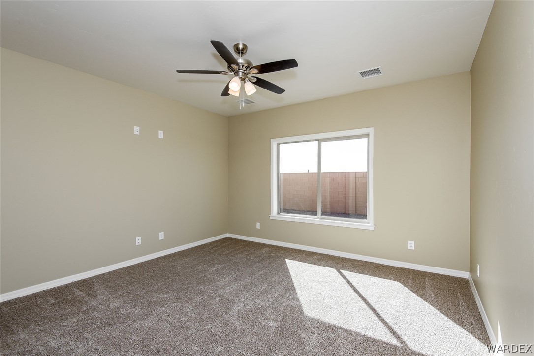 1976 E Winter Haven Drive