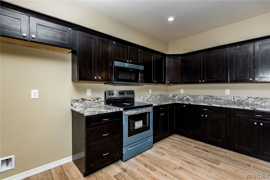 1976 E Winter Haven Drive