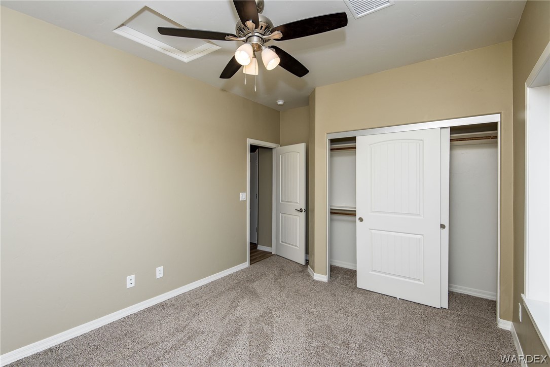 1976 E Winter Haven Drive