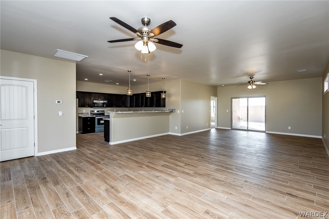 1976 E Winter Haven Drive