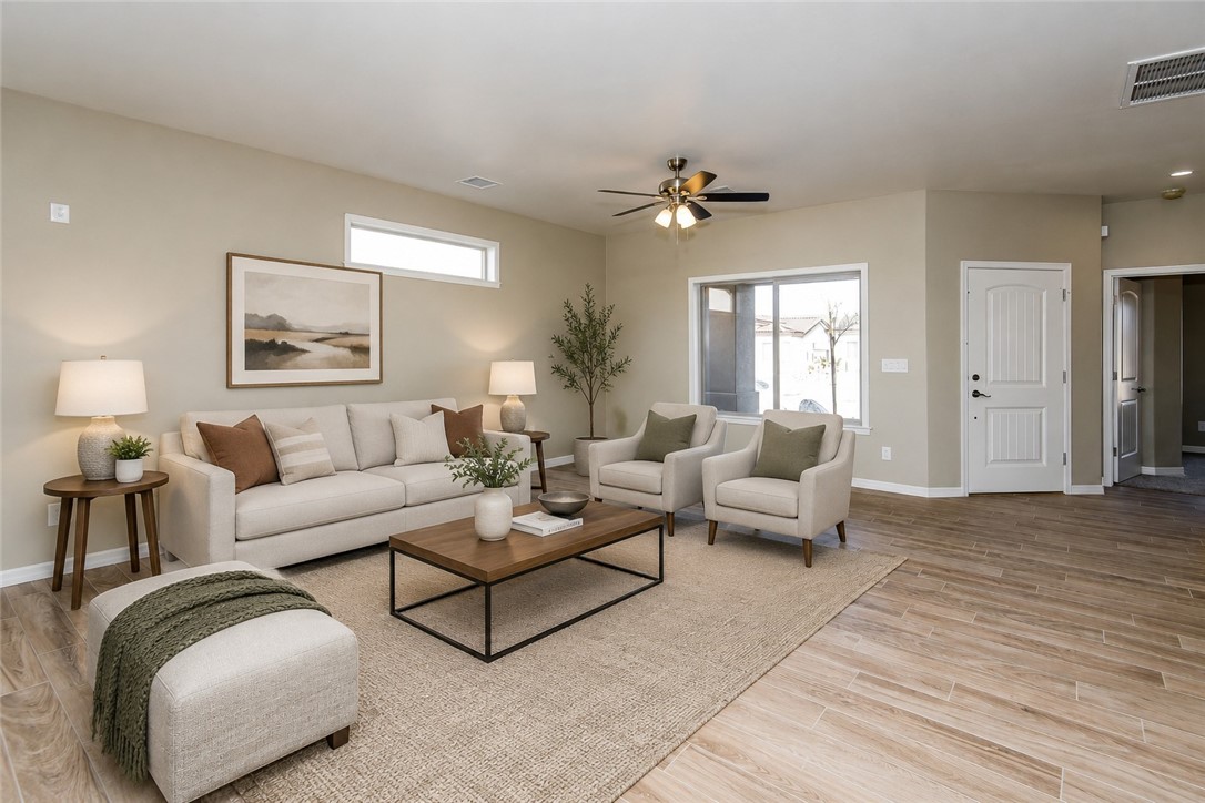1976 E Winter Haven Drive
