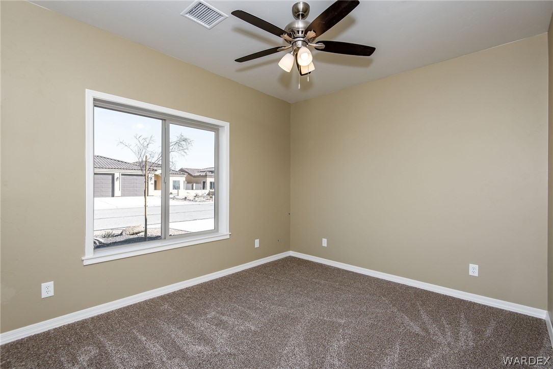 1976 E Winter Haven Drive