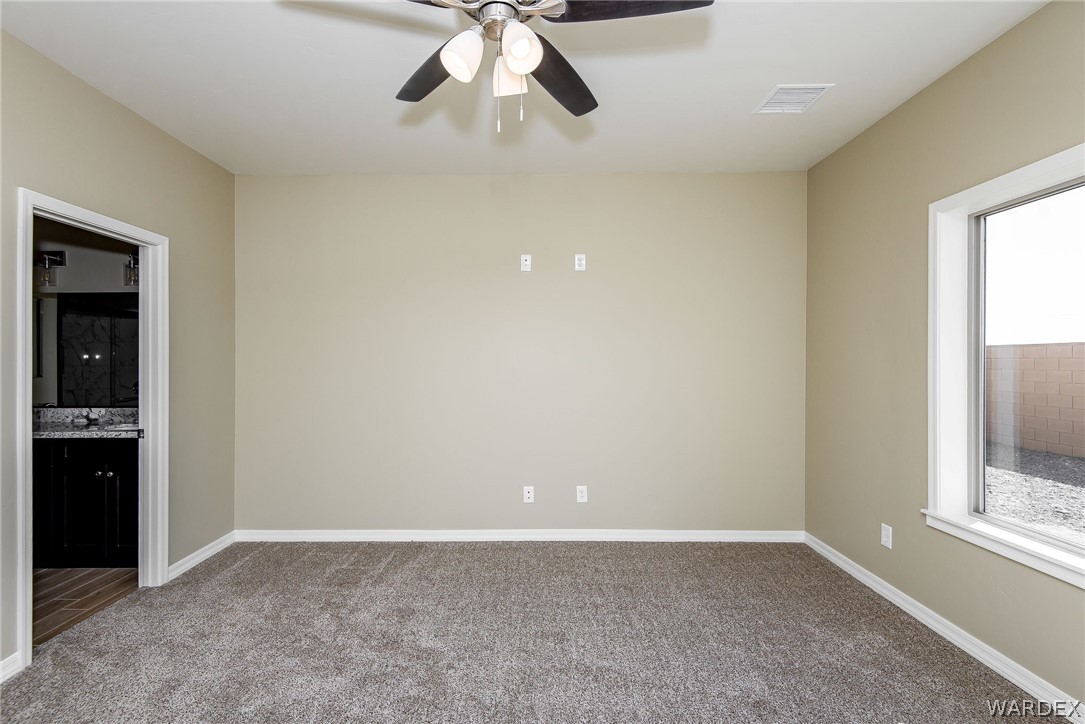 1976 E Winter Haven Drive