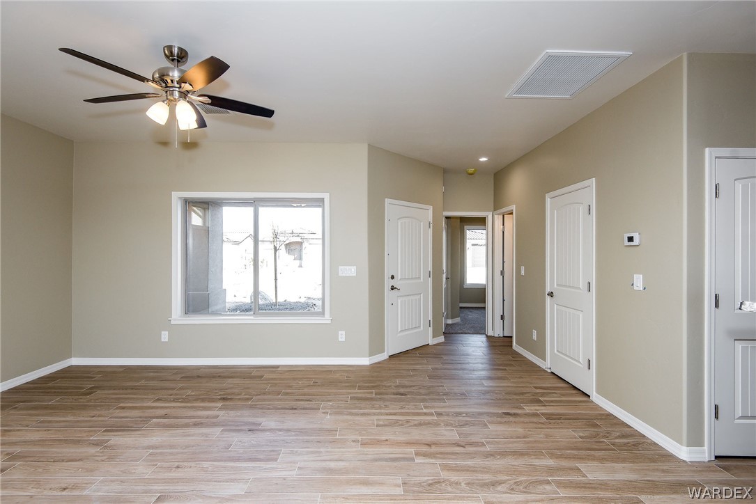 1976 E Winter Haven Drive