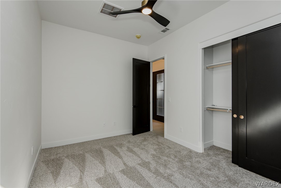 6407 S Calle Serena