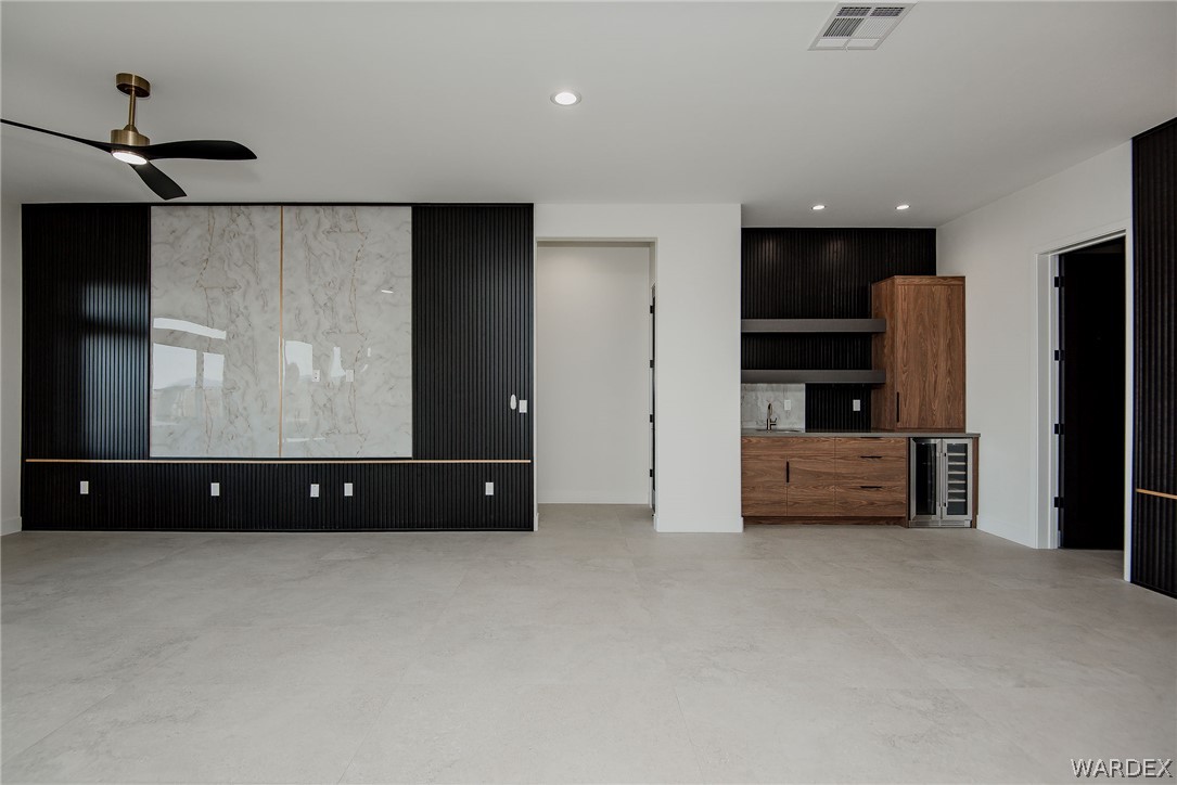 6407 S Calle Serena
