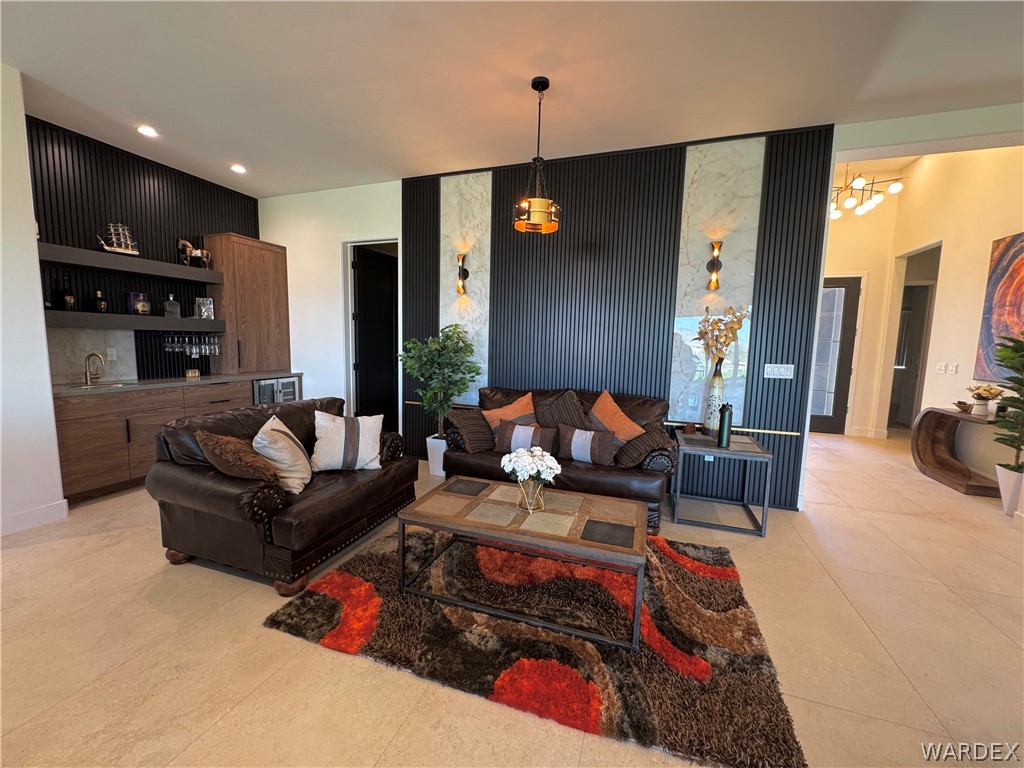 6407 S Calle Serena