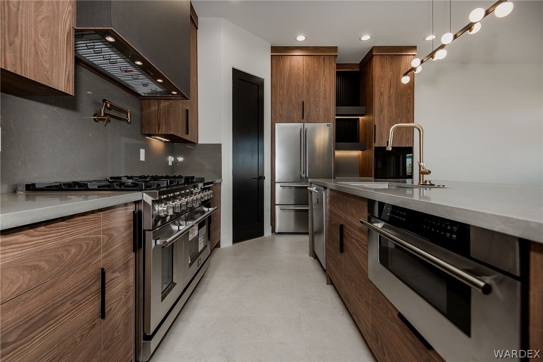 6407 S Calle Serena