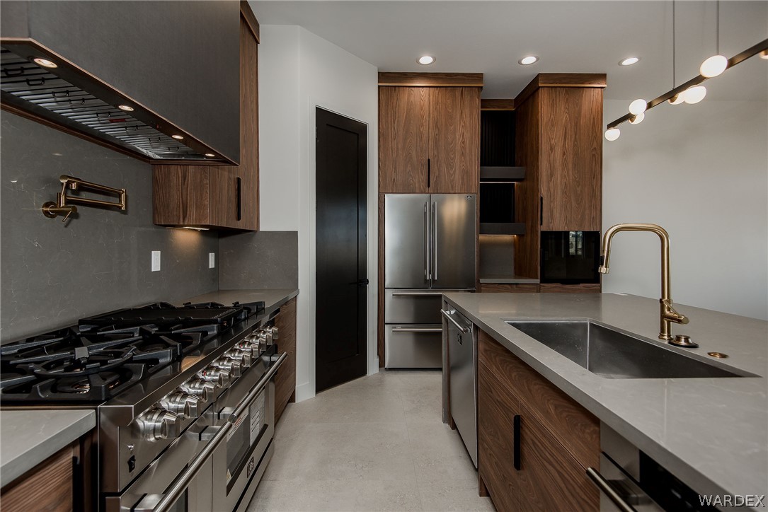 6407 S Calle Serena