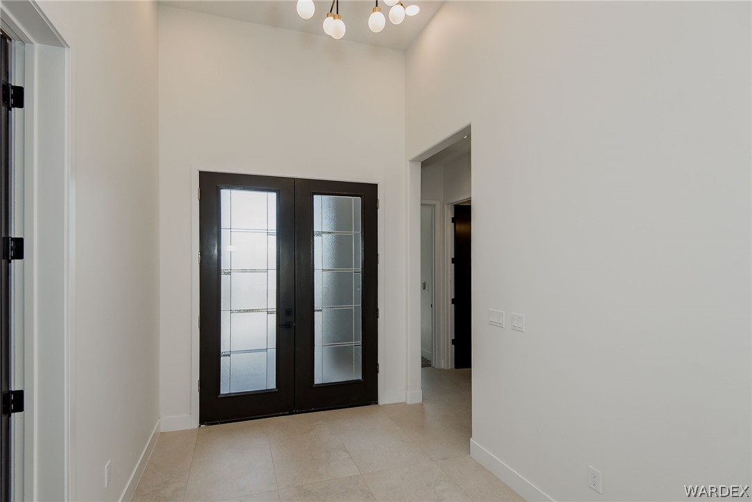6407 S Calle Serena