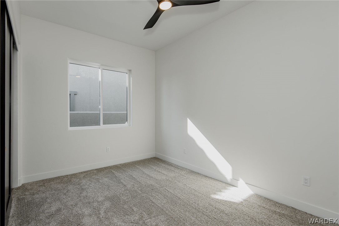 6407 S Calle Serena