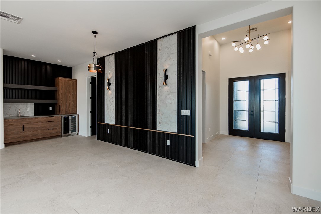 6407 S Calle Serena