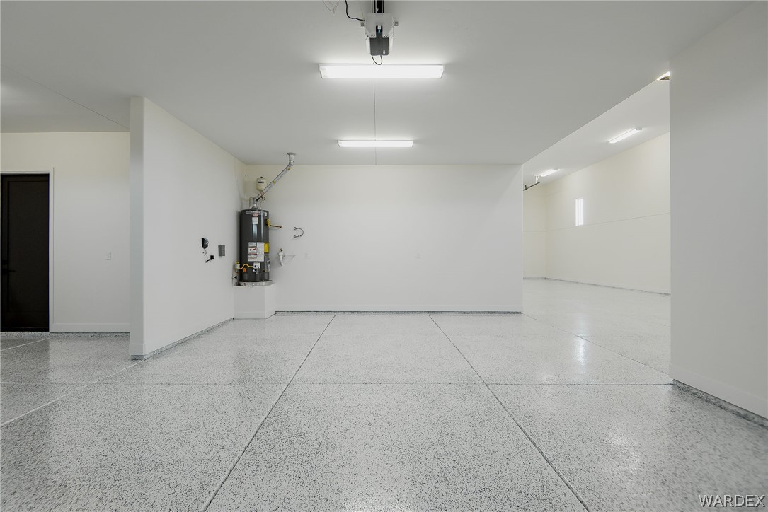 6407 S Calle Serena
