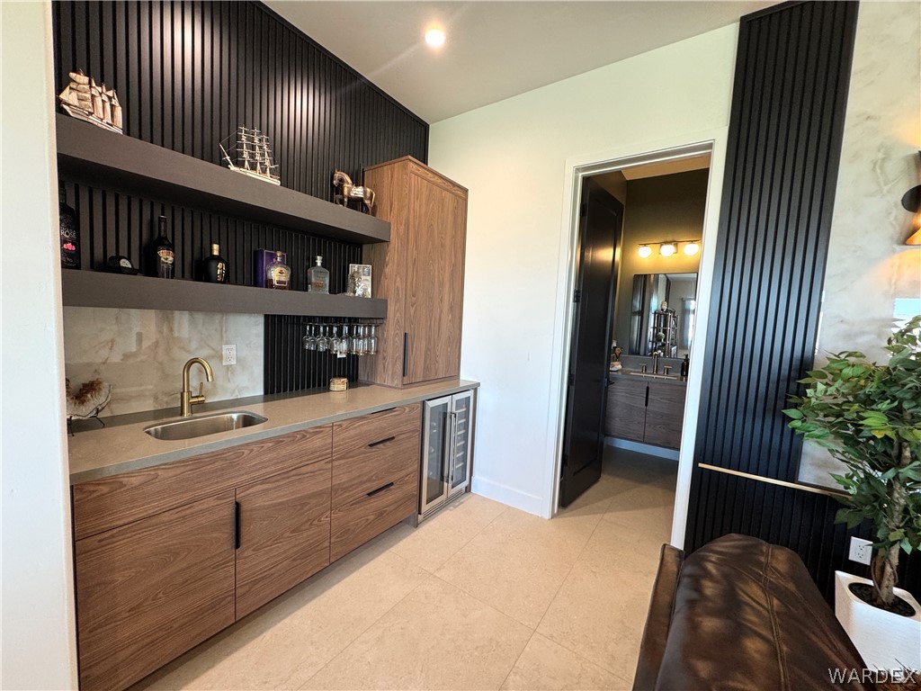 6407 S Calle Serena