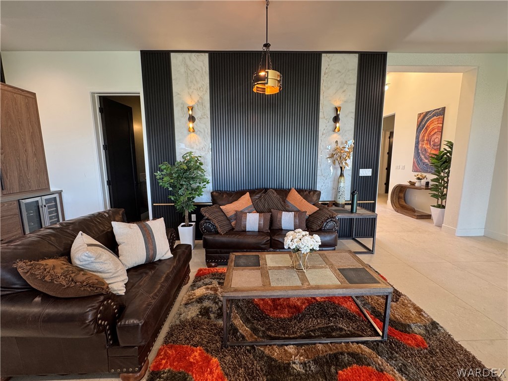 6407 S Calle Serena