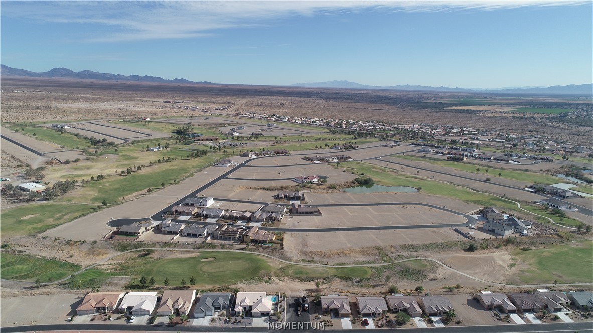 2170 E Calle Salamanca