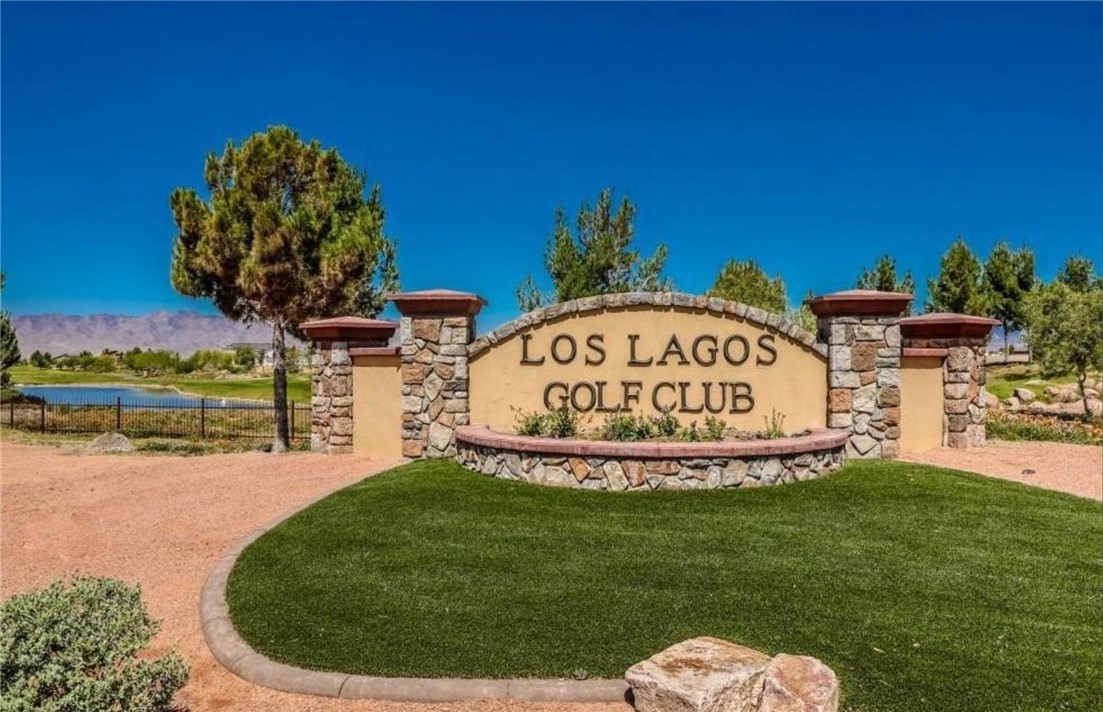 2170 E Calle Salamanca