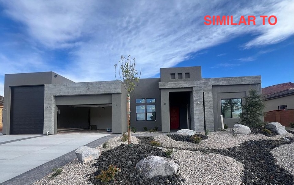 2170 E Calle Salamanca