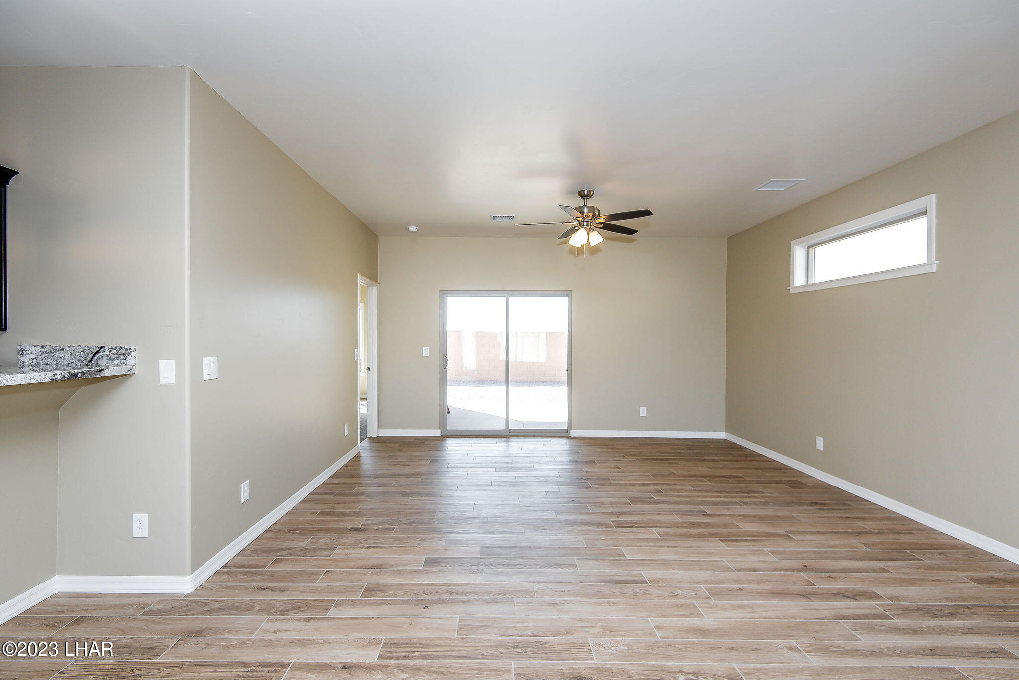 1976 E Winter Haven Dr